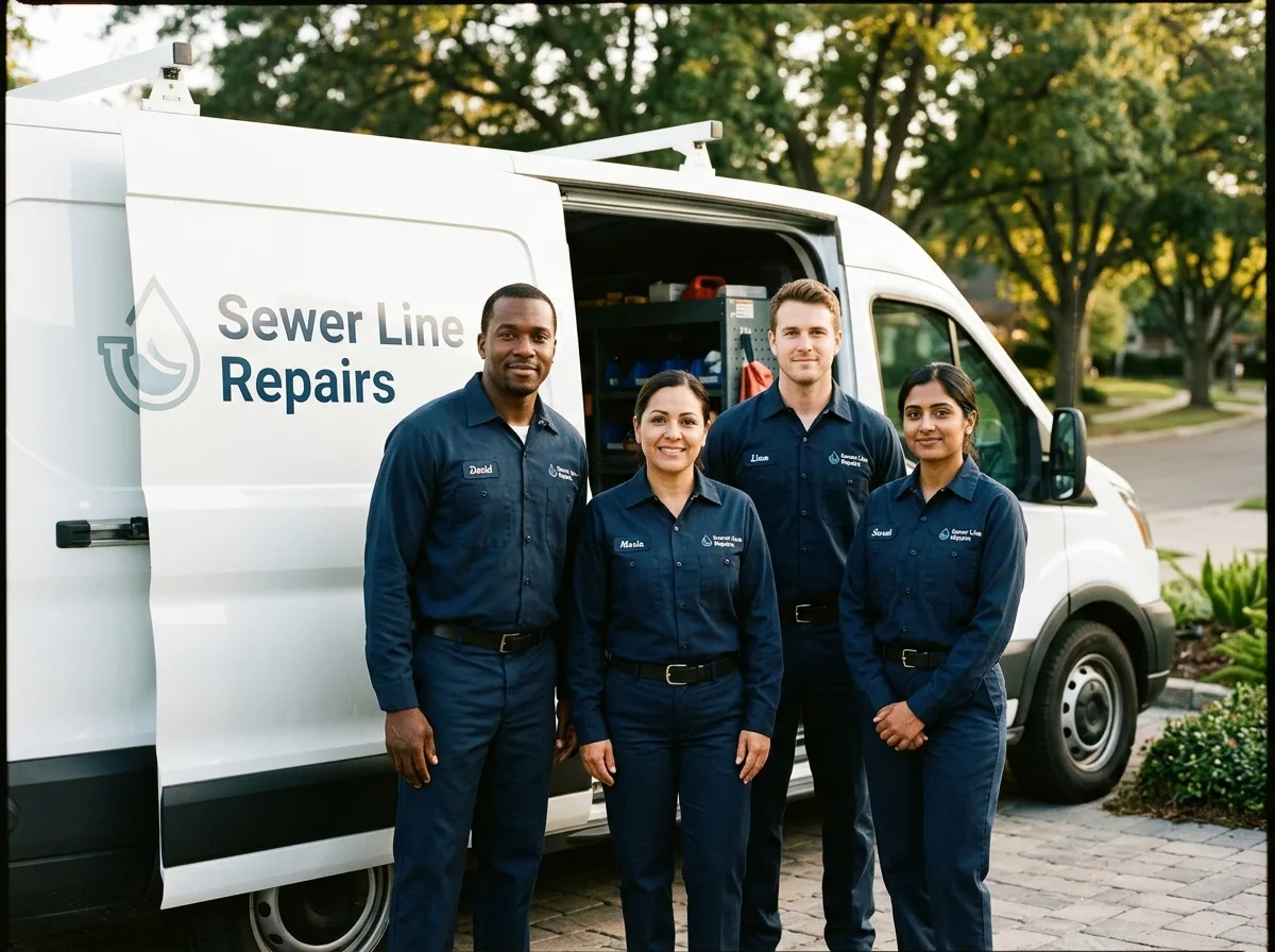 Emergency Plumber company in Raymond, ME