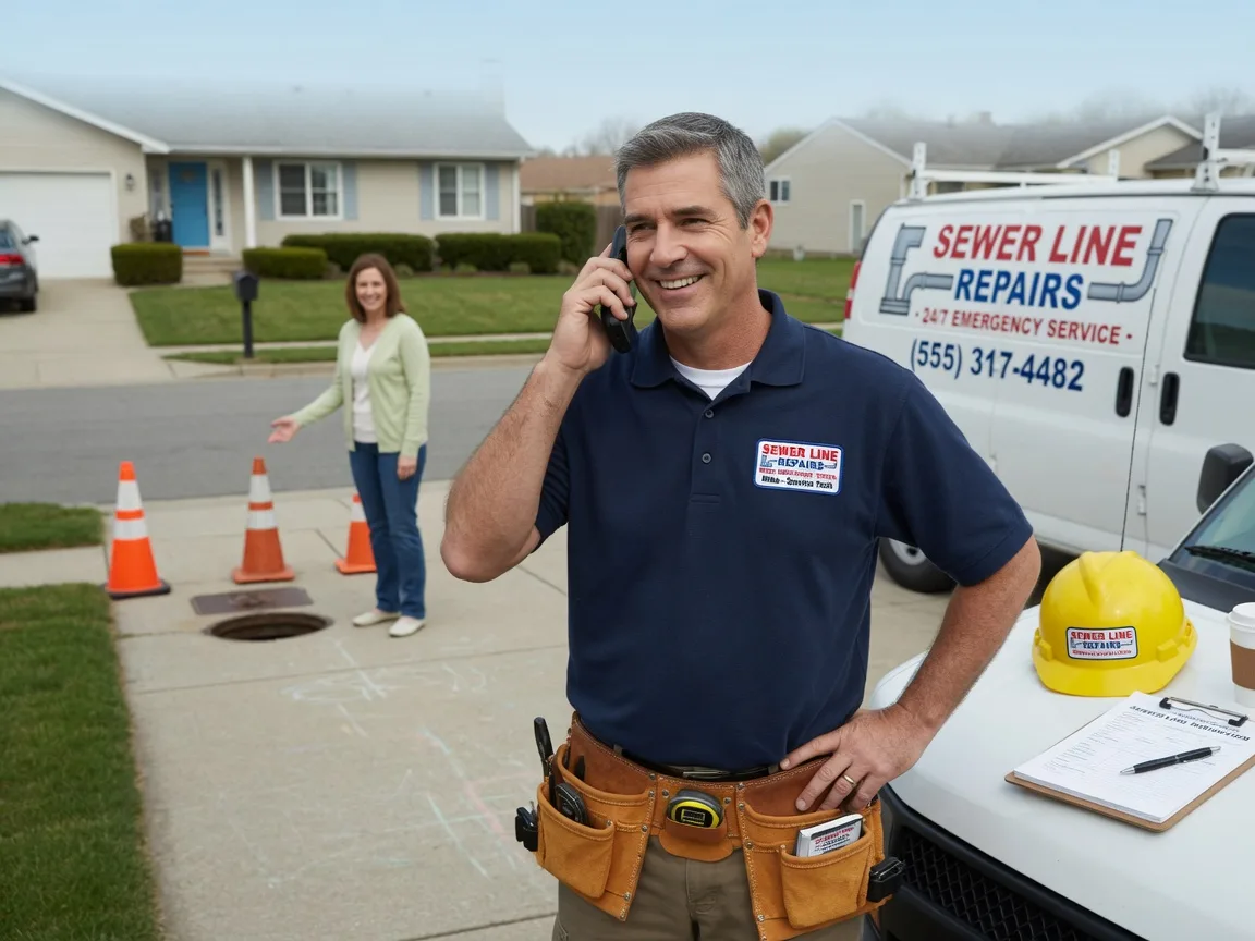 Emergency Plumber Raymond, ME FAQs